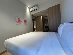 Mber Teck Chye Terrace (D19), Condominium #575177651